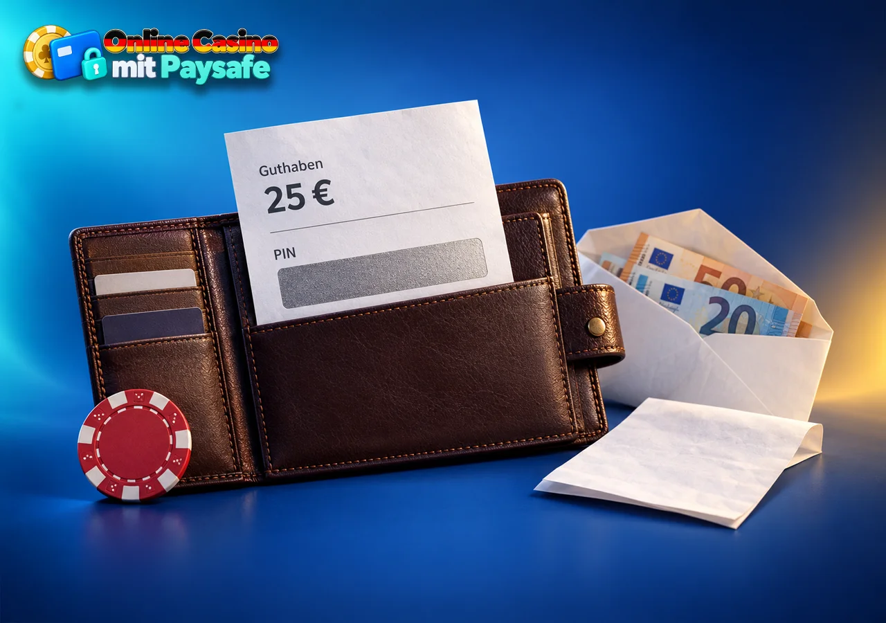 Den Unterschied zwischen Zahlungsgruppe, Prepaid-Code und persönlichem Zahlungskonto besser verstehen